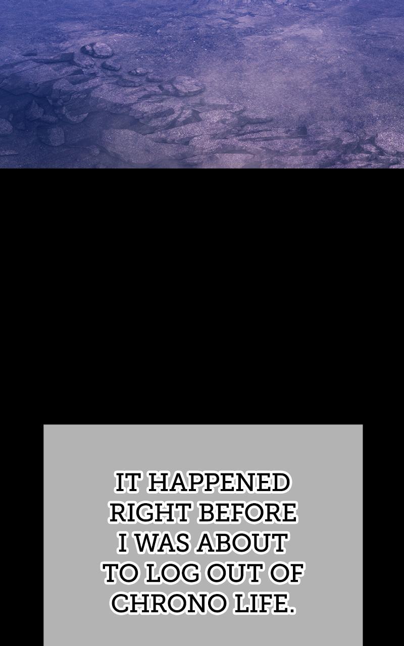 Page 252 of Chapter 93