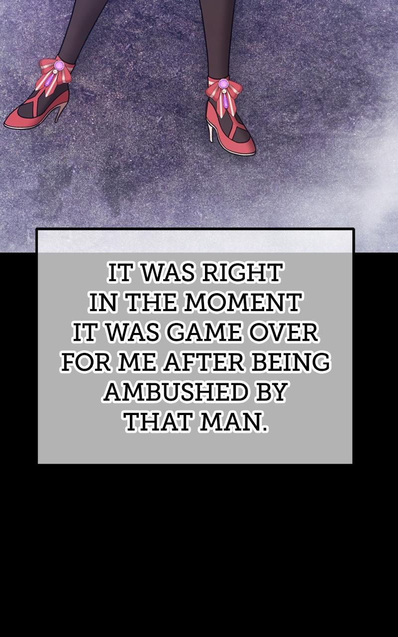 Page 254 of Chapter 93