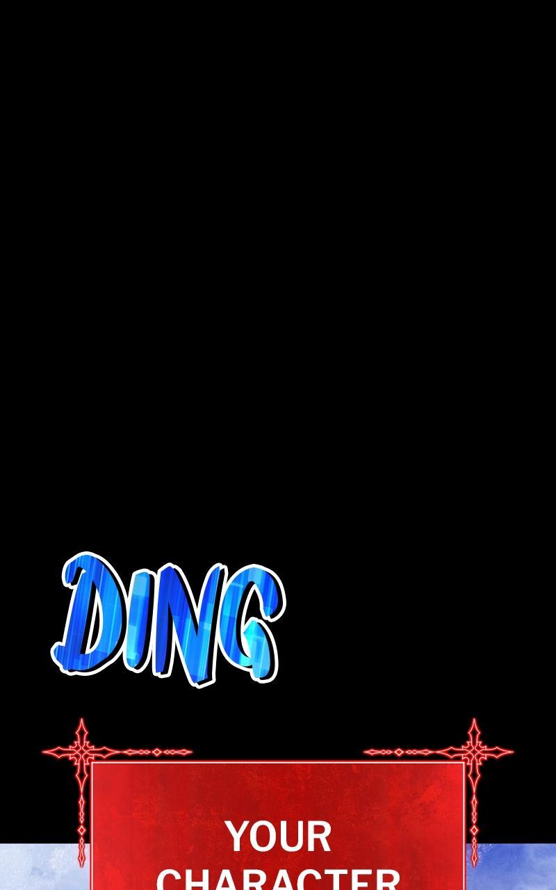 Page 255 of Chapter 93