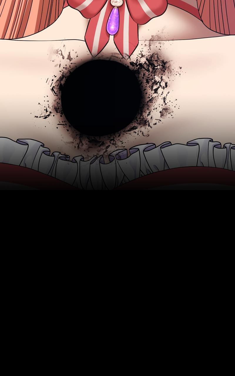 Page 257 of Chapter 93