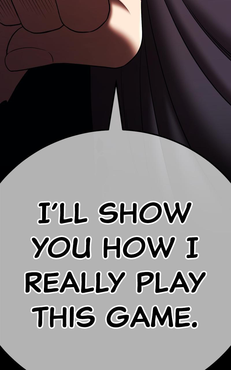 Page 26 of Chapter 93