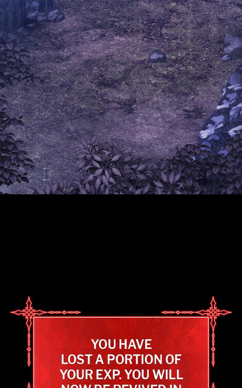 Page 260 of Chapter 93