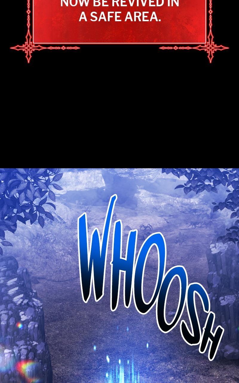 Page 261 of Chapter 93