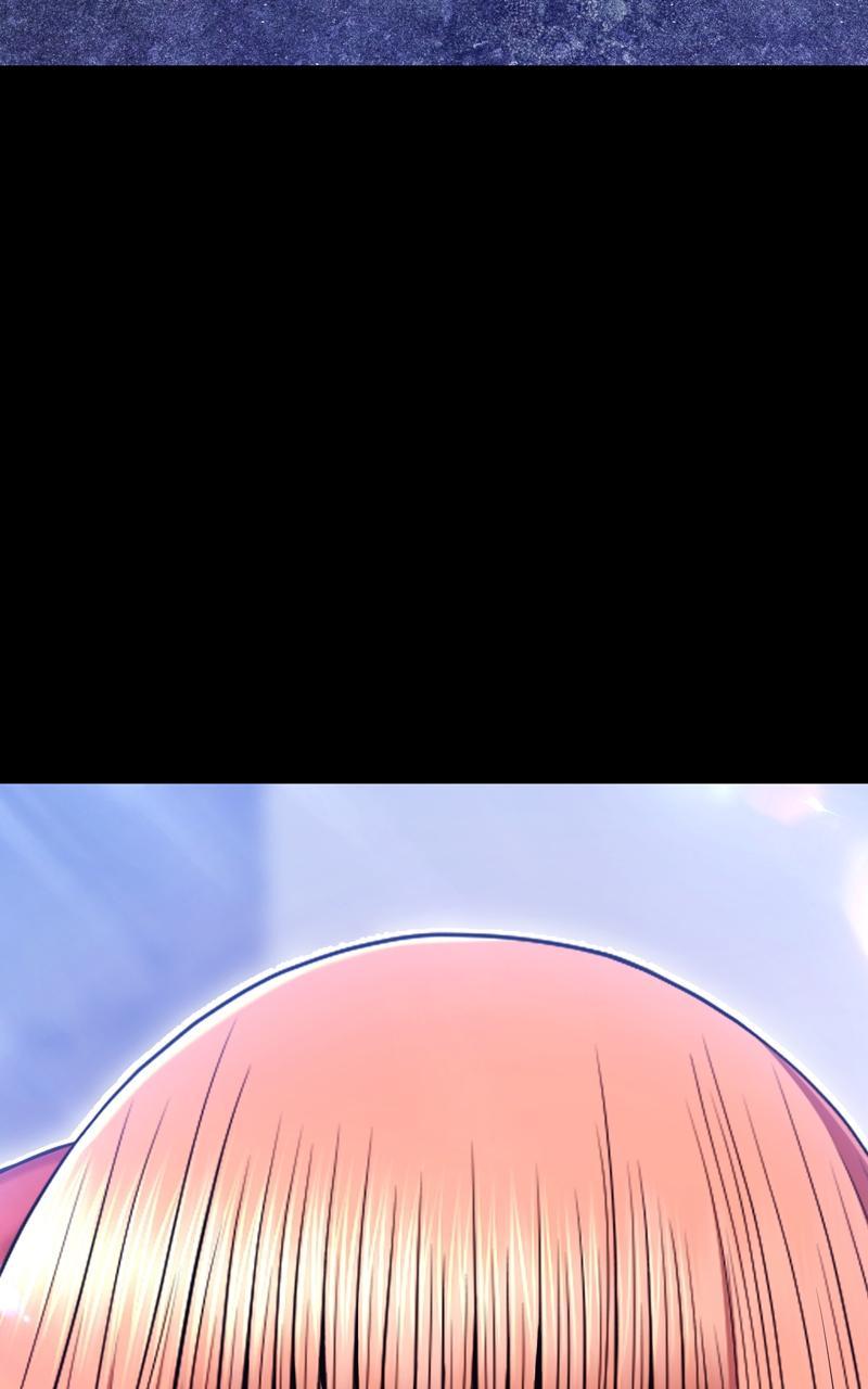 Page 266 of Chapter 93