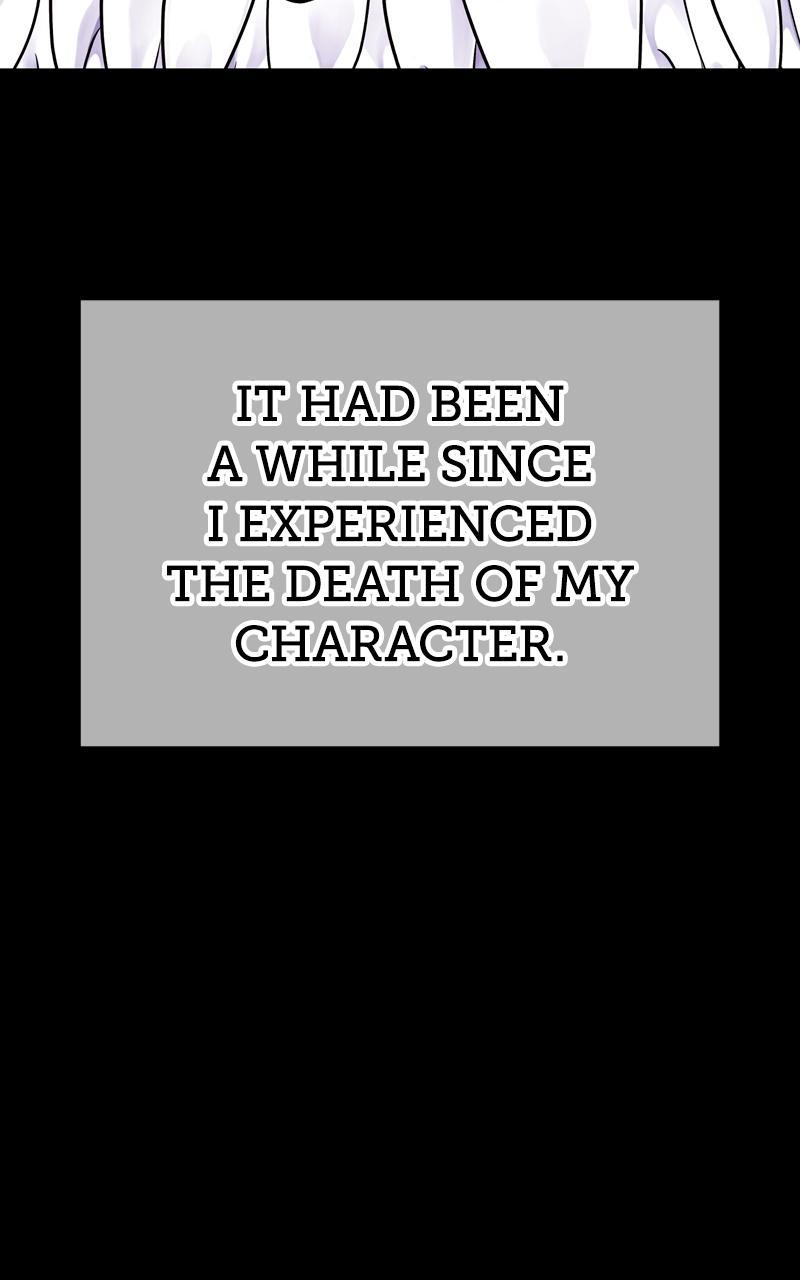 Page 268 of Chapter 93