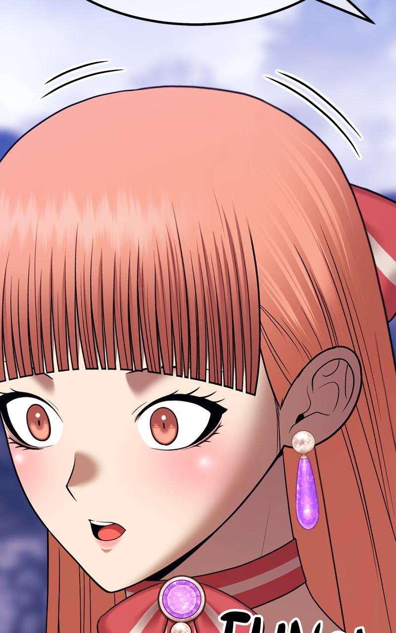 Page 274 of Chapter 93