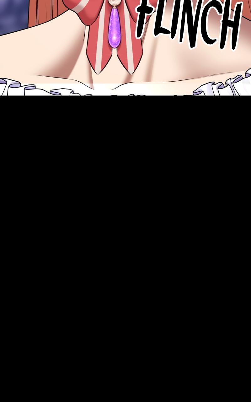 Page 275 of Chapter 93