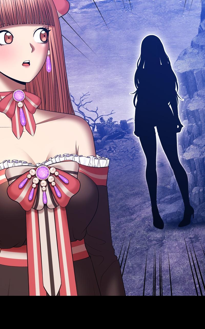 Page 277 of Chapter 93