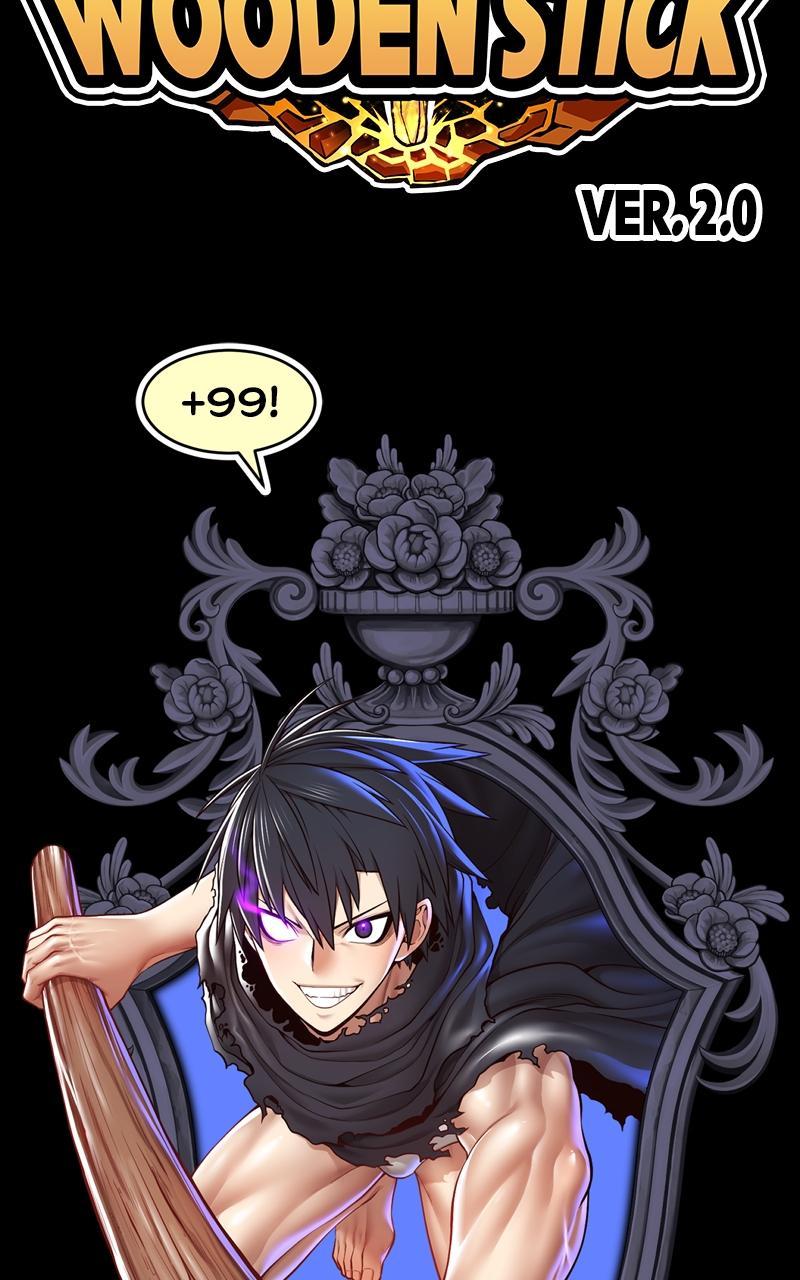 Page 28 of Chapter 93