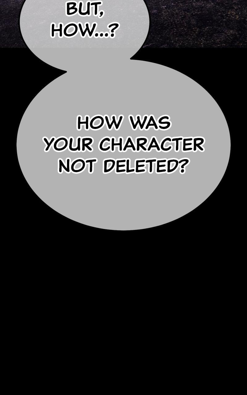 Page 283 of Chapter 93