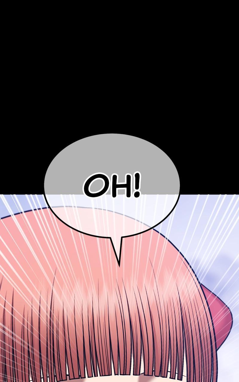 Page 284 of Chapter 93