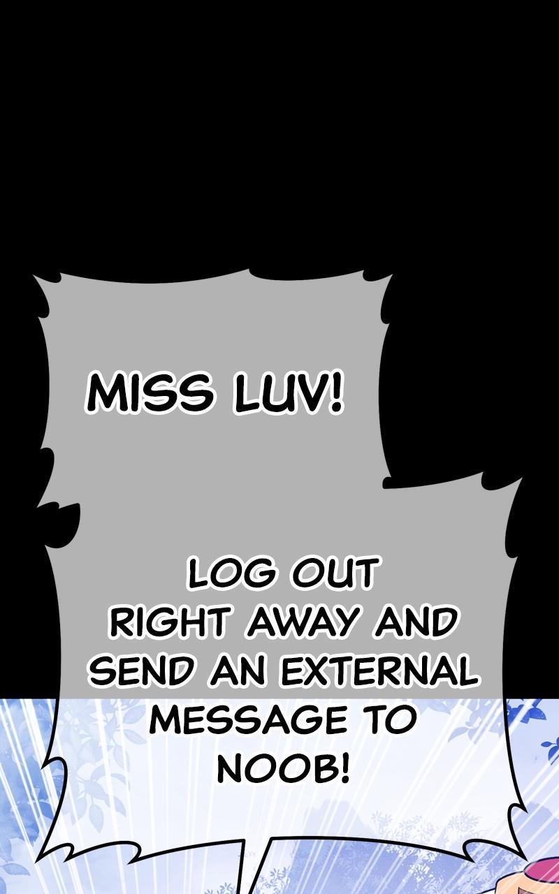 Page 286 of Chapter 93