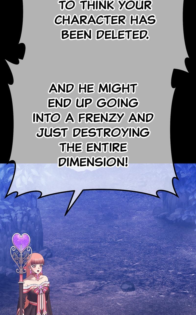 Page 289 of Chapter 93
