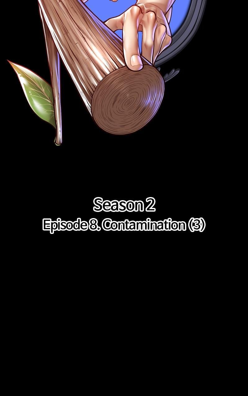 Page 29 of Chapter 93