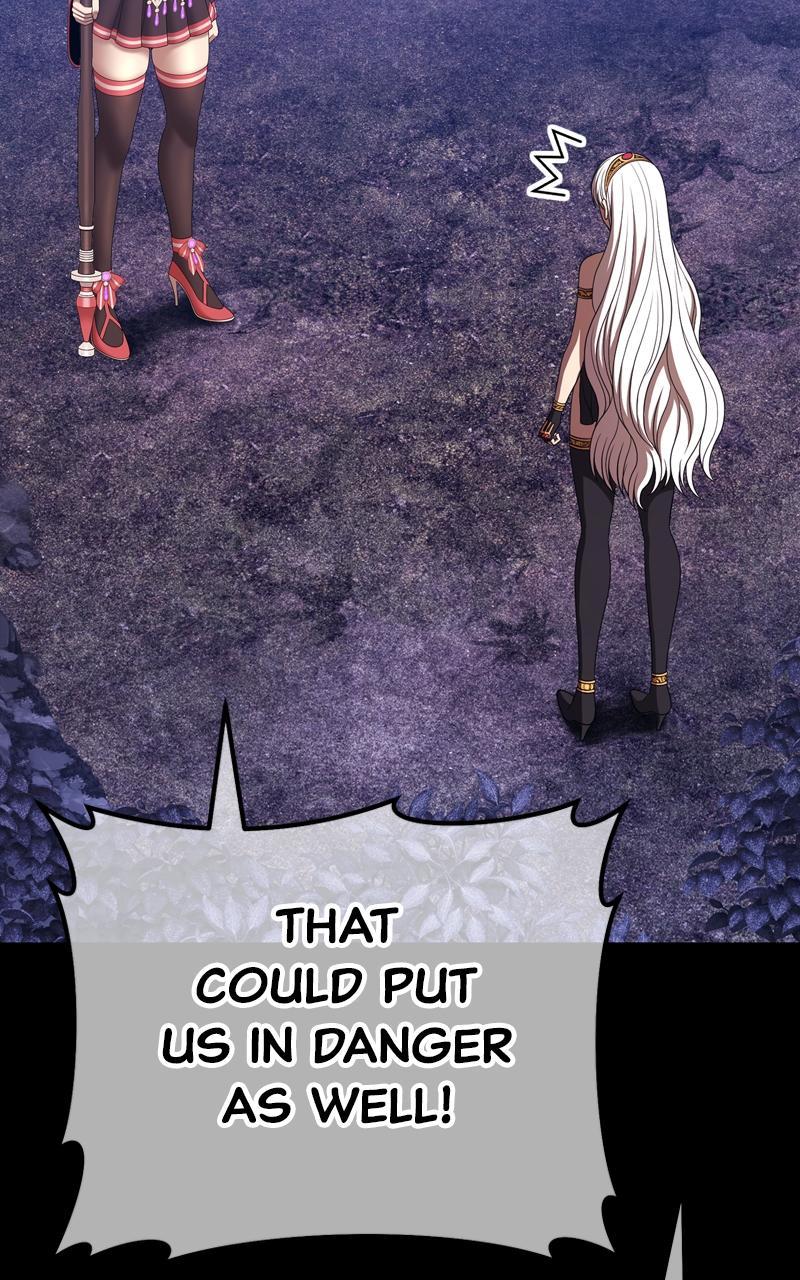Page 290 of Chapter 93