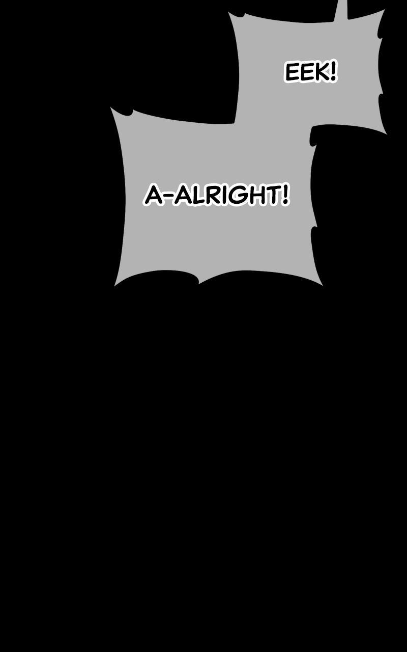 Page 291 of Chapter 93