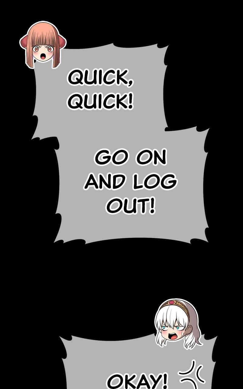 Page 292 of Chapter 93