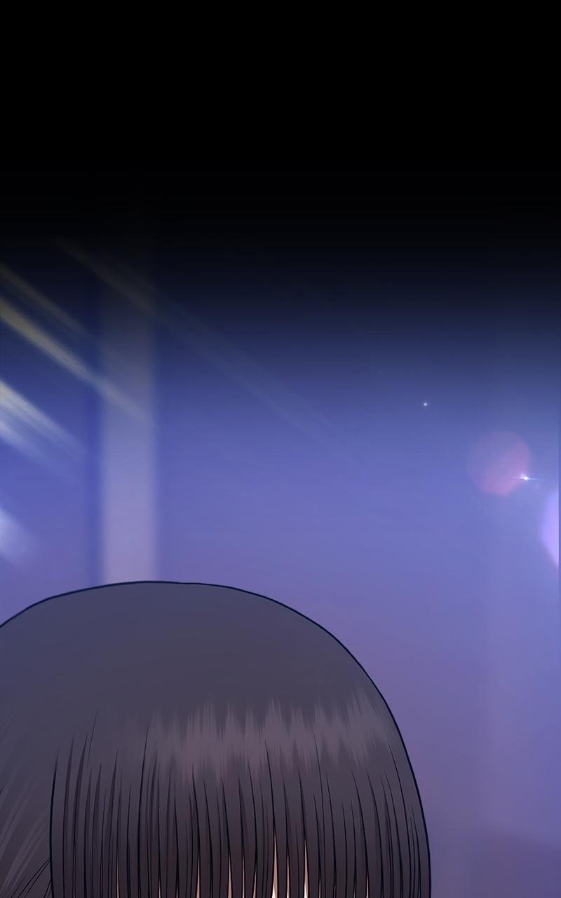 Page 294 of Chapter 93