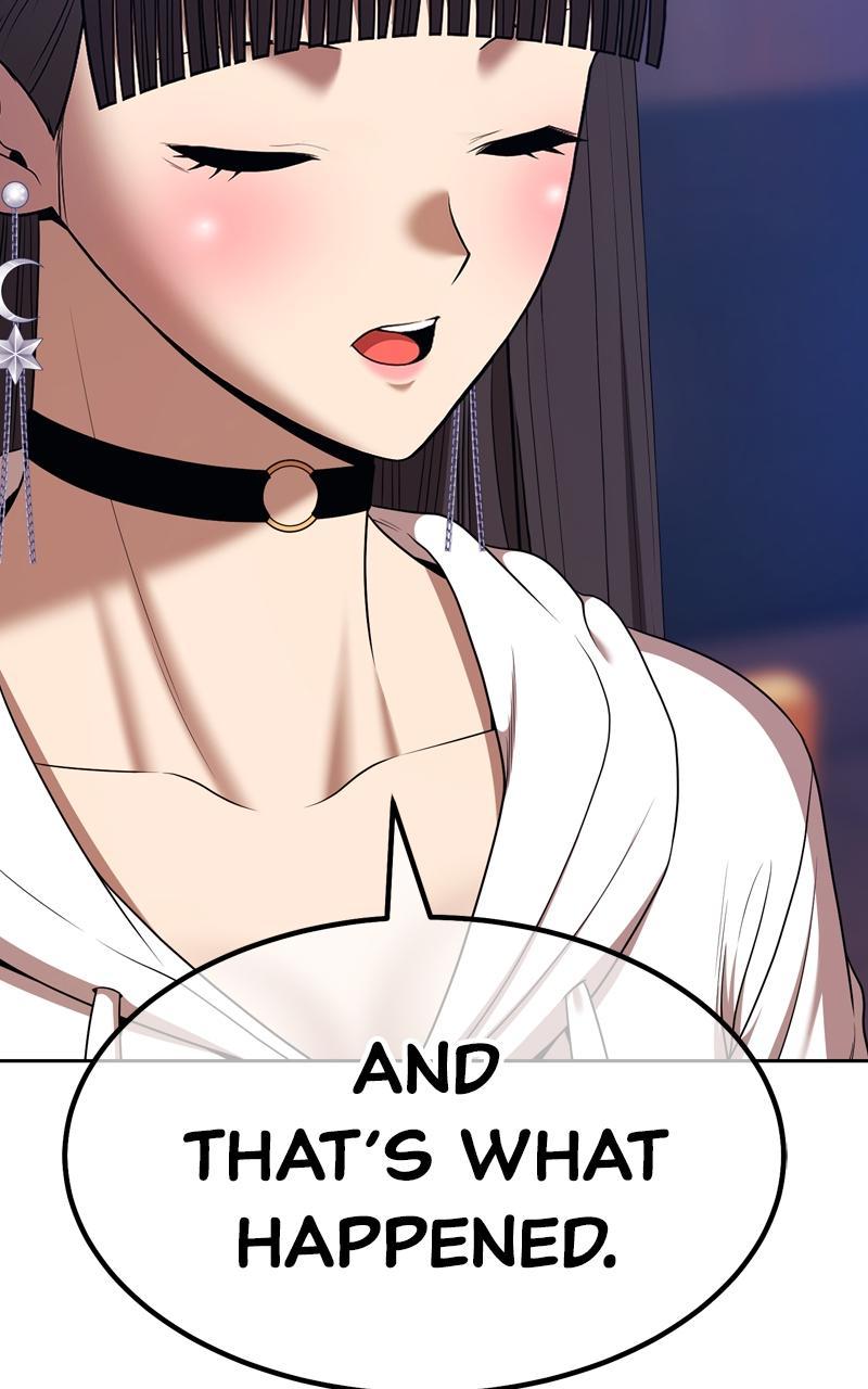 Page 295 of Chapter 93