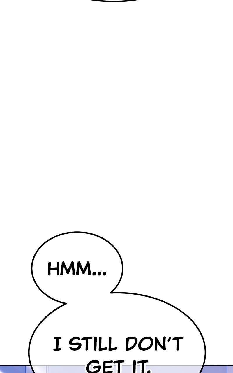 Page 296 of Chapter 93