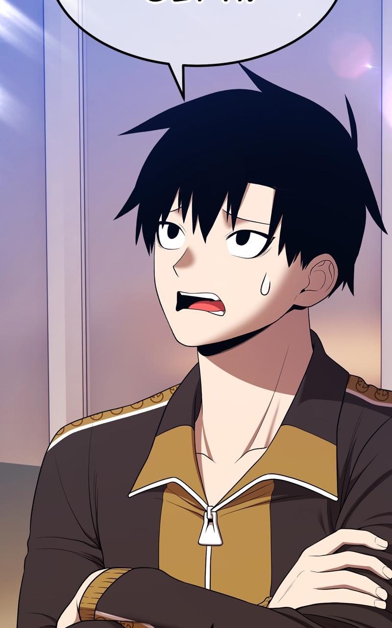 Page 297 of Chapter 93