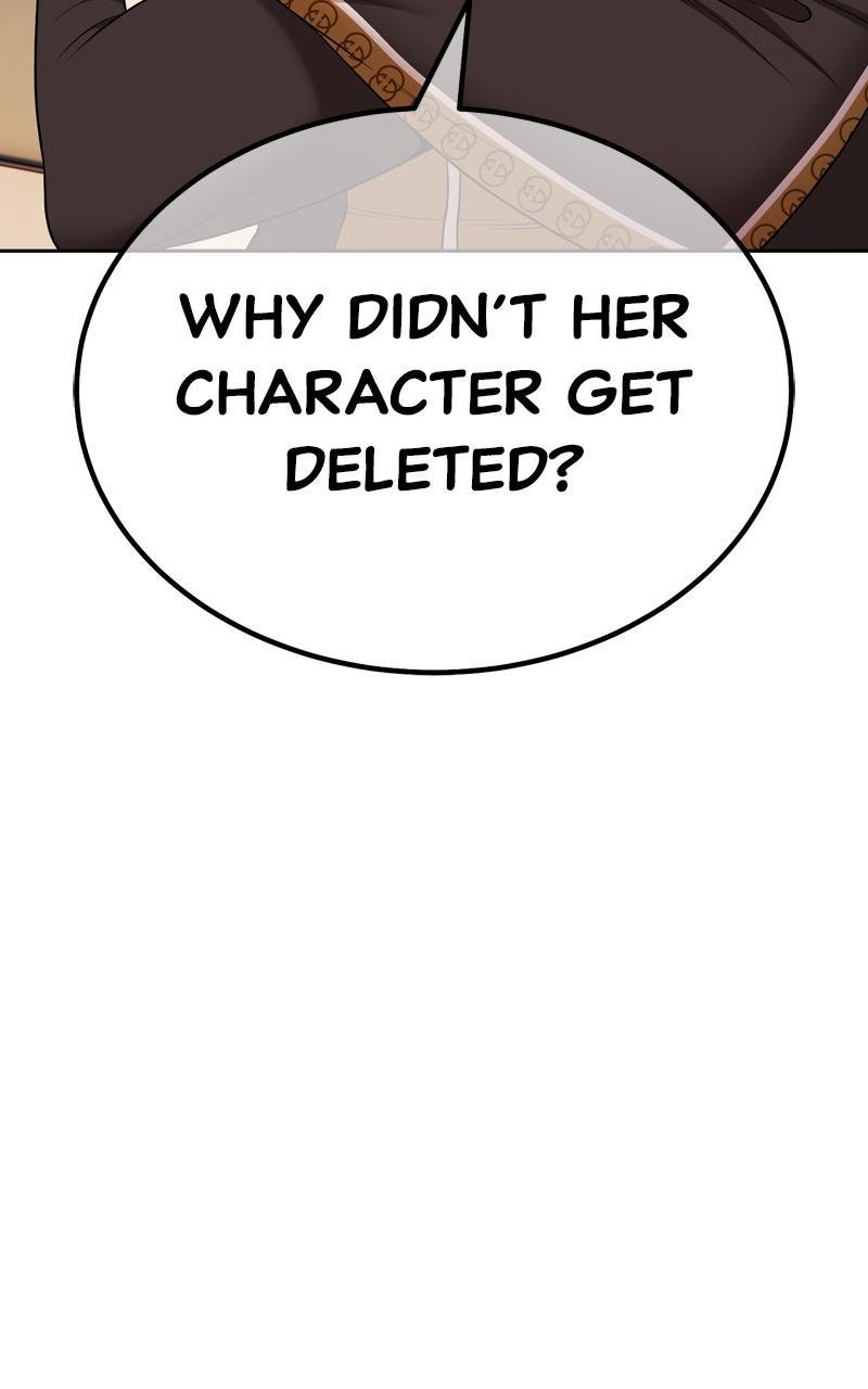 Page 298 of Chapter 93