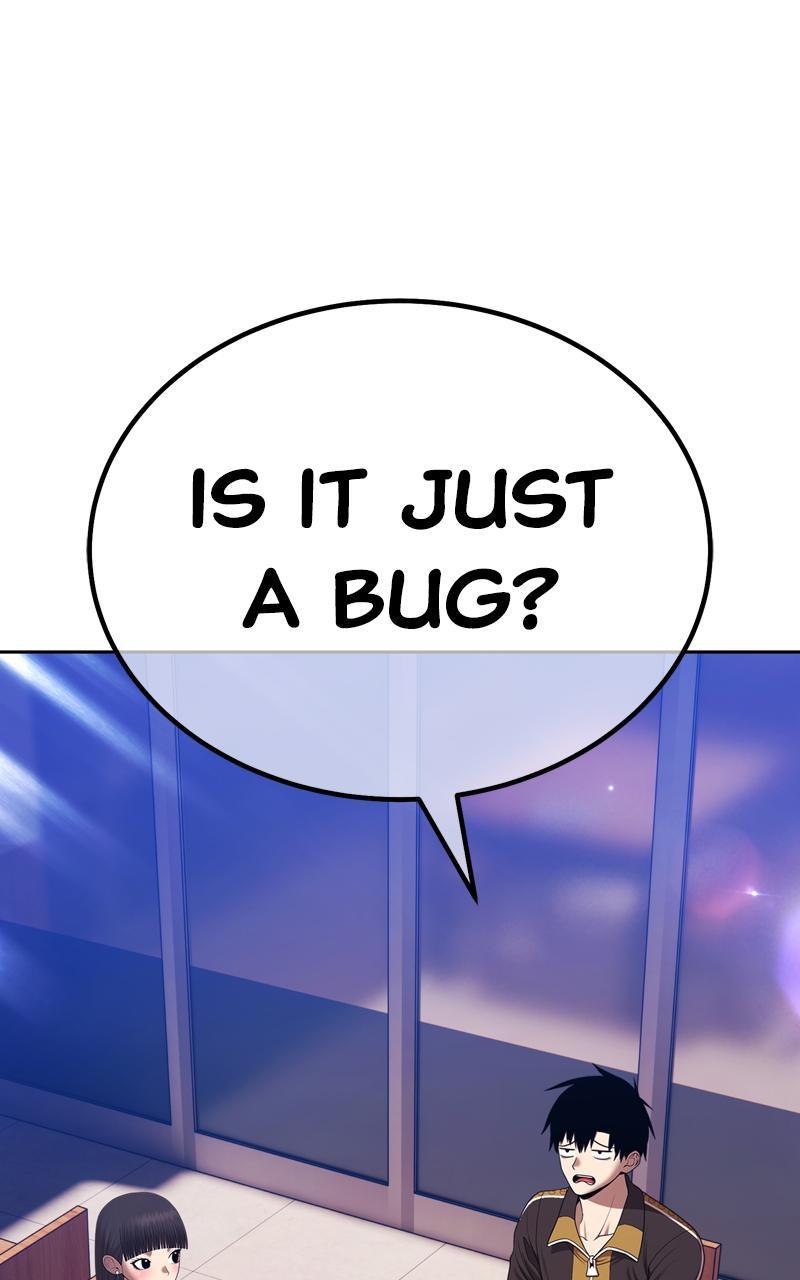 Page 299 of Chapter 93