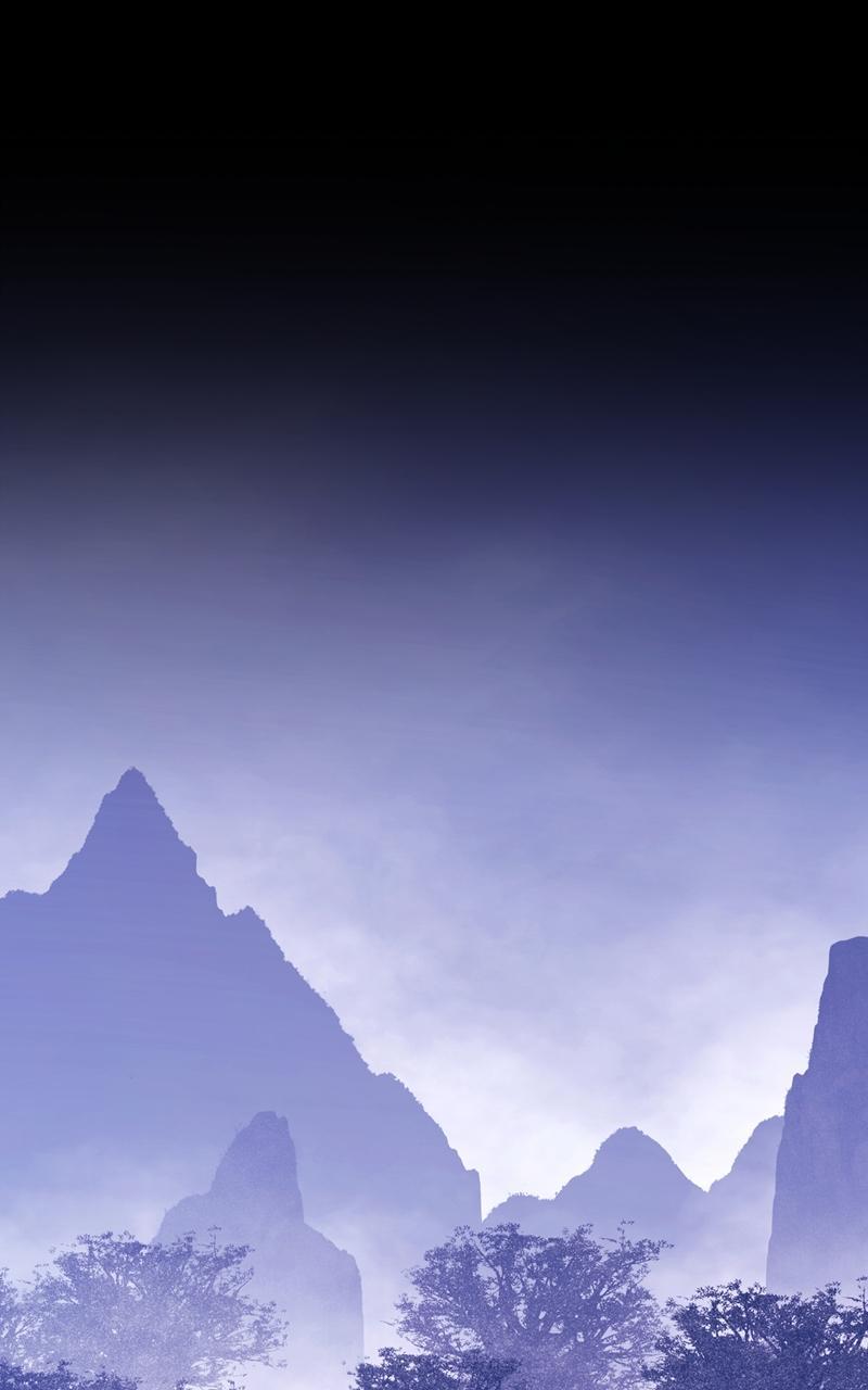 Page 30 of Chapter 93