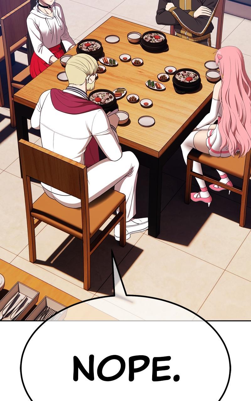 Page 300 of Chapter 93