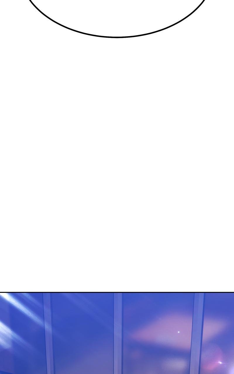 Page 301 of Chapter 93