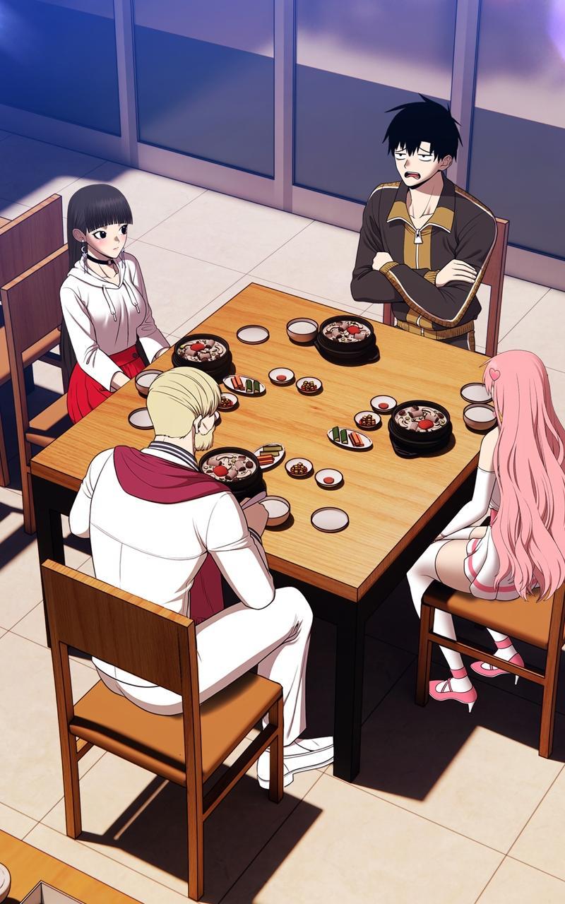 Page 302 of Chapter 93