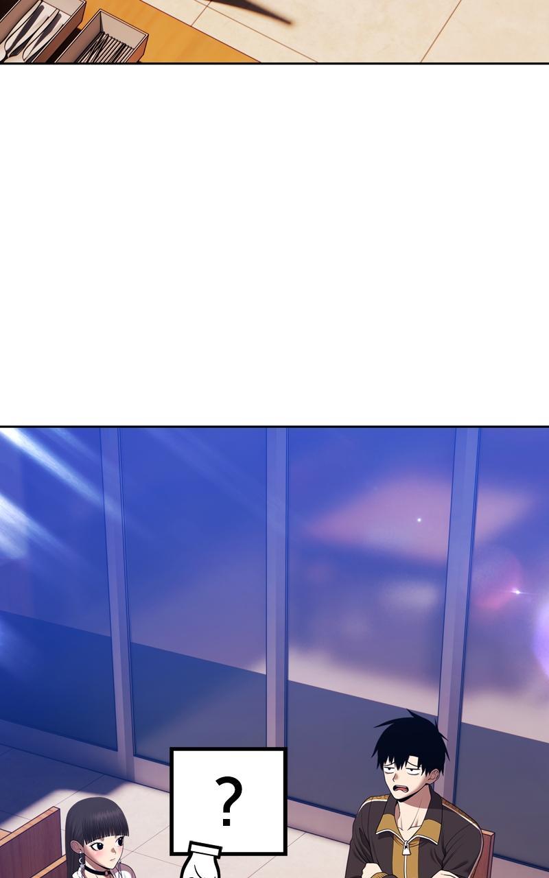 Page 303 of Chapter 93