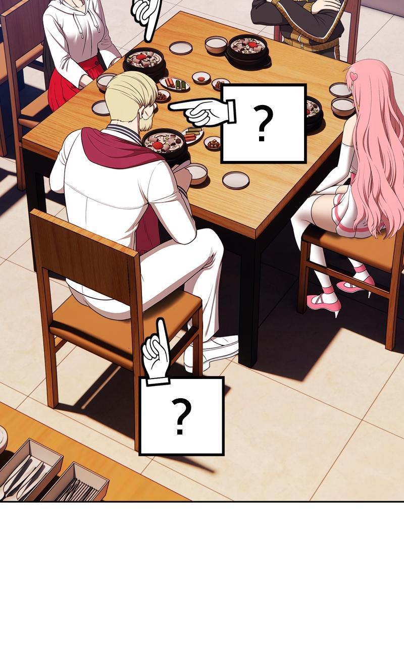 Page 304 of Chapter 93
