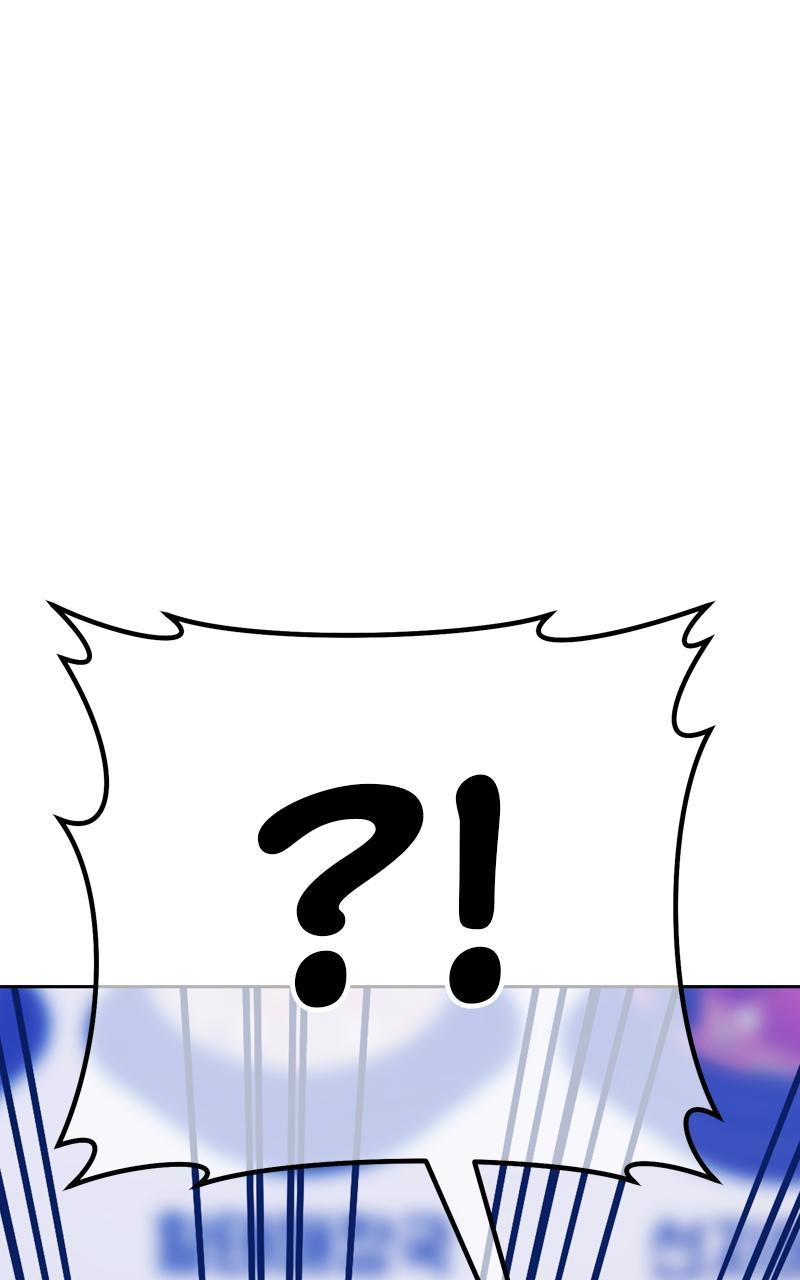 Page 305 of Chapter 93