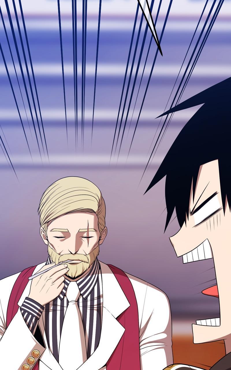 Page 306 of Chapter 93