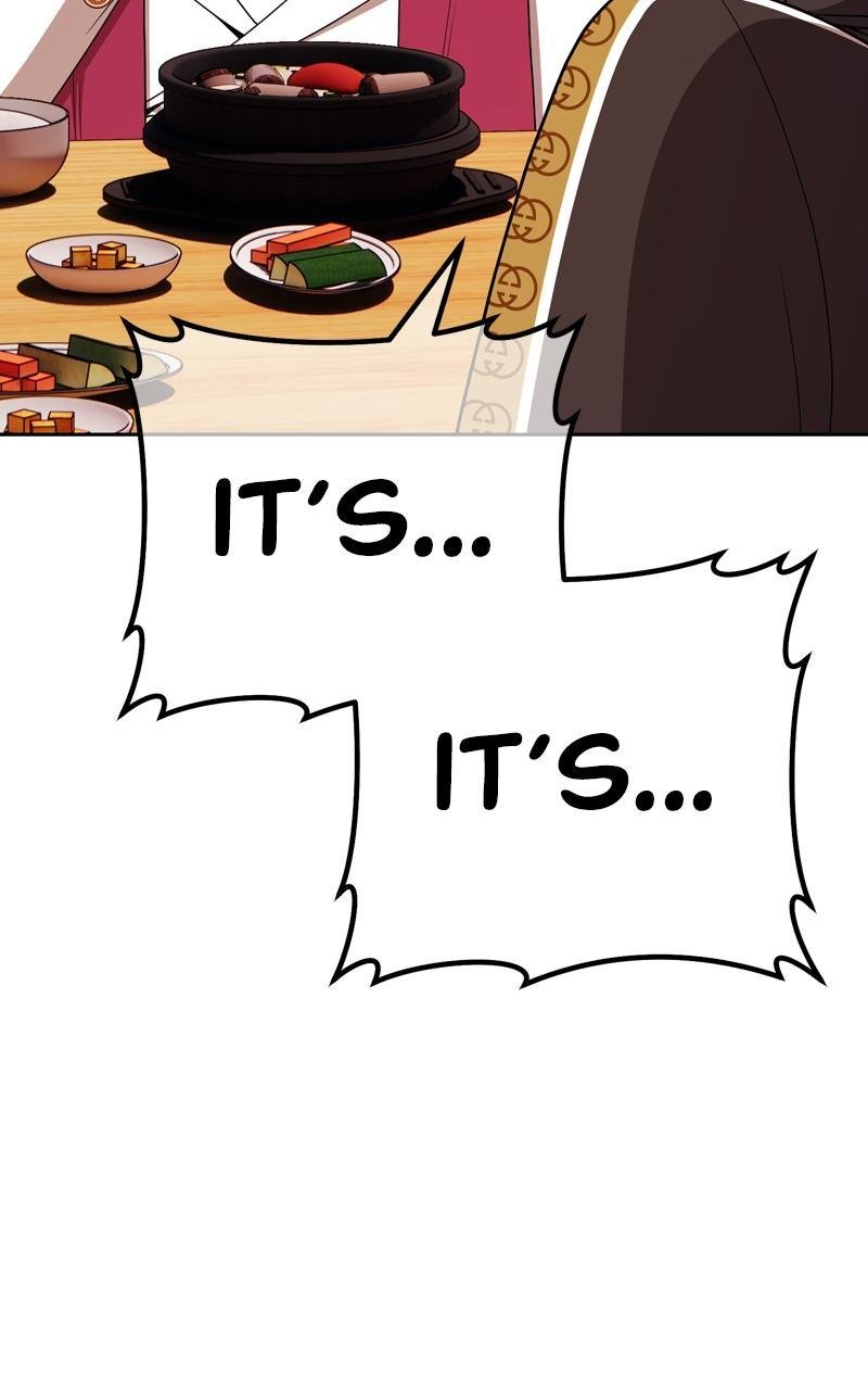 Page 307 of Chapter 93