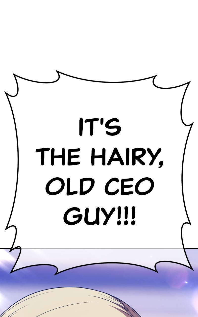 Page 308 of Chapter 93