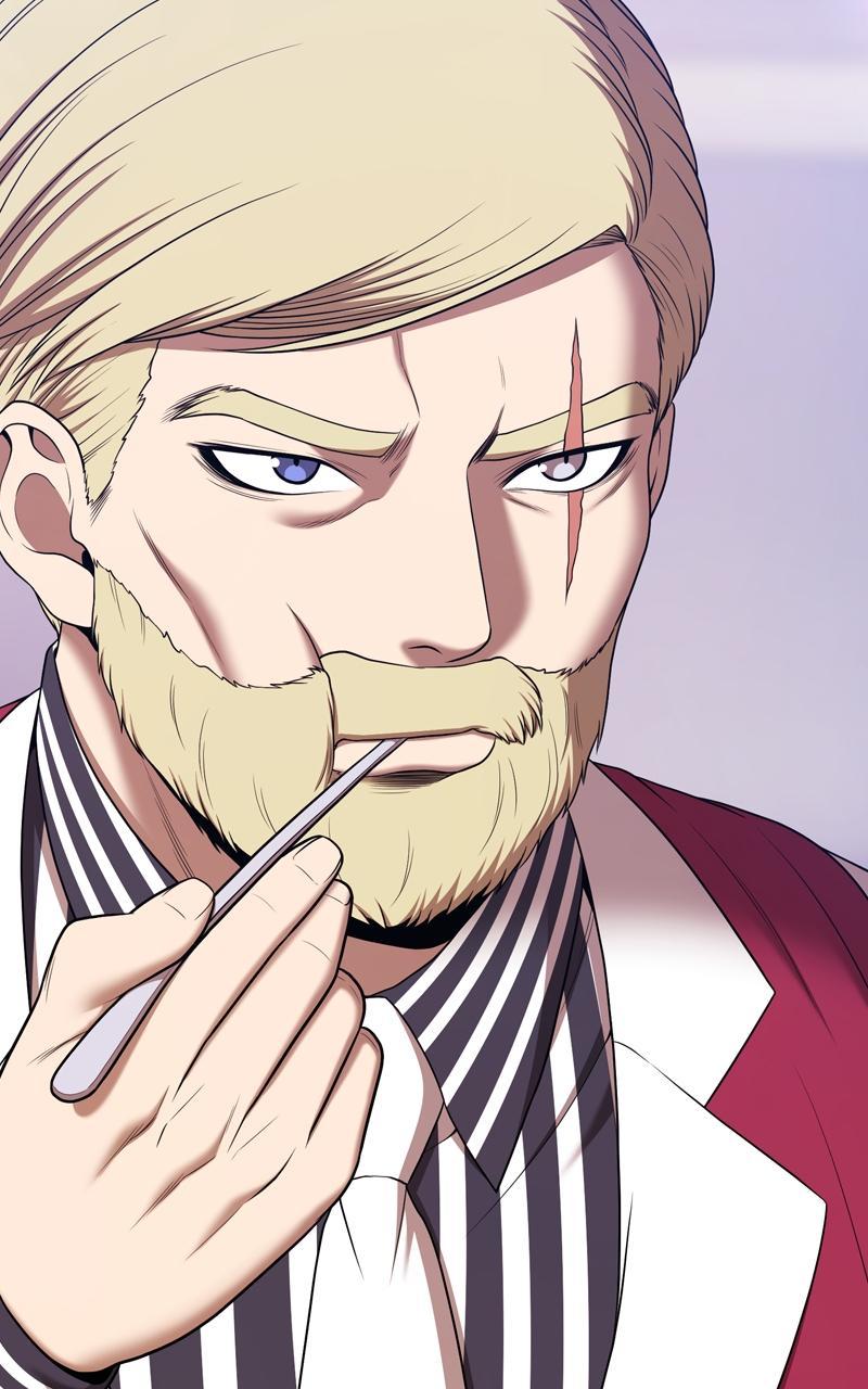 Page 309 of Chapter 93