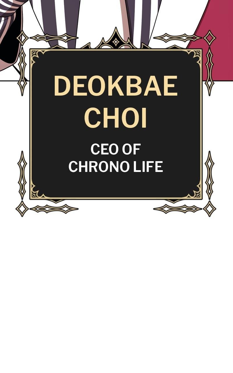 Page 310 of Chapter 93
