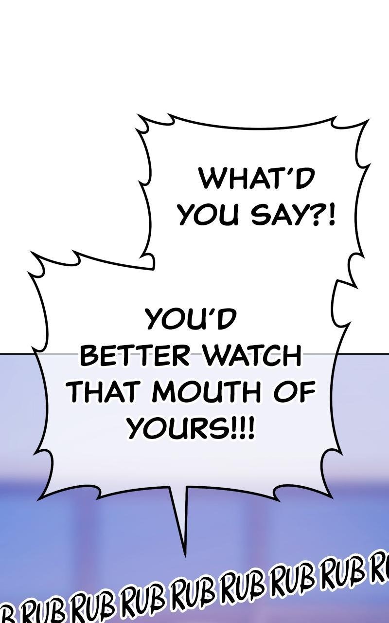 Page 311 of Chapter 93