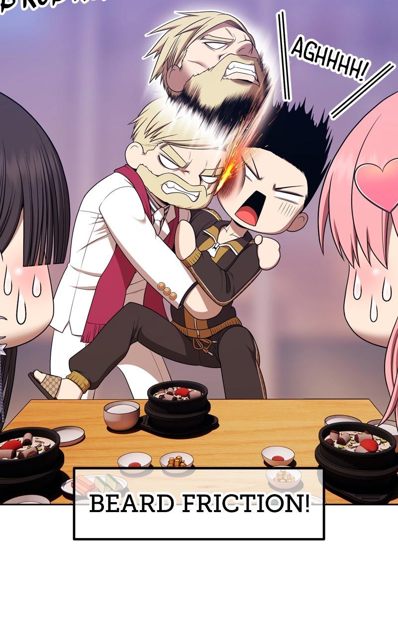 Page 312 of Chapter 93