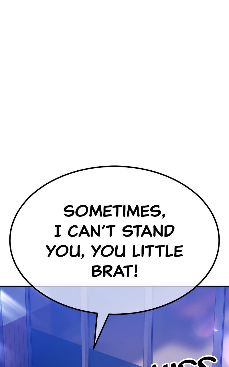Page 313 of Chapter 93