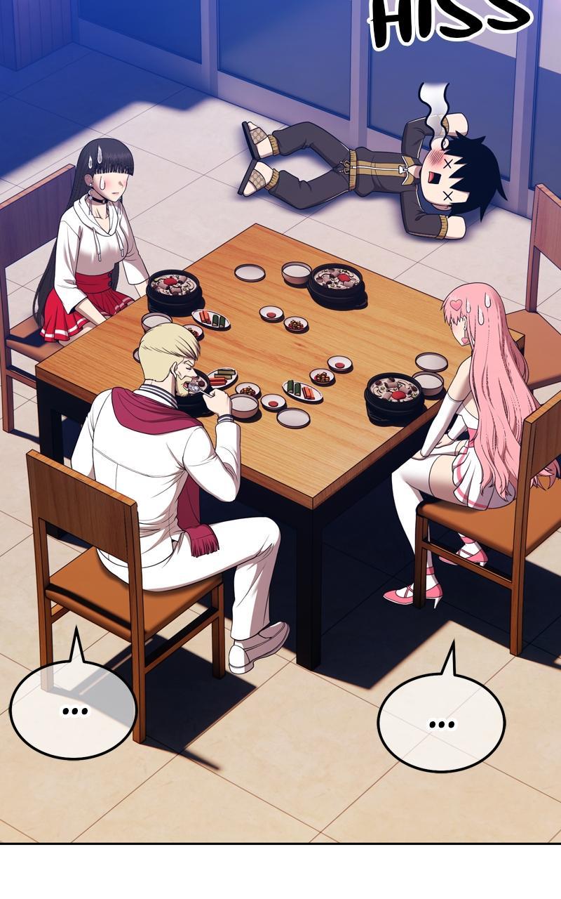 Page 314 of Chapter 93