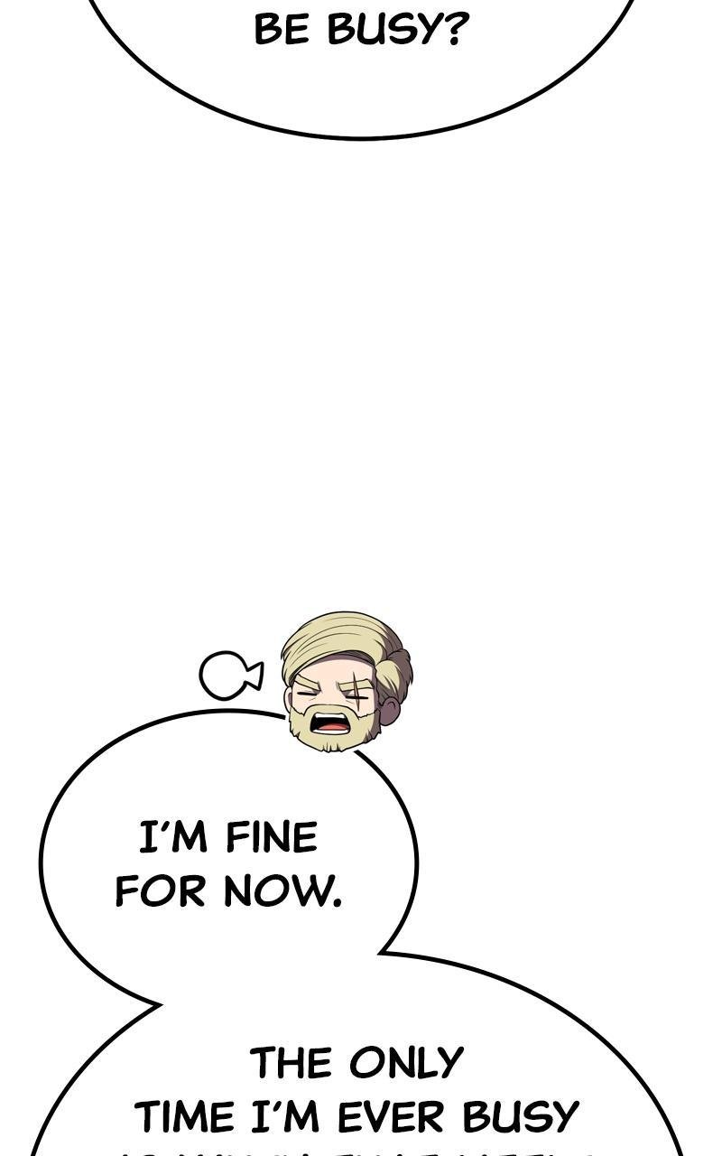 Page 317 of Chapter 93