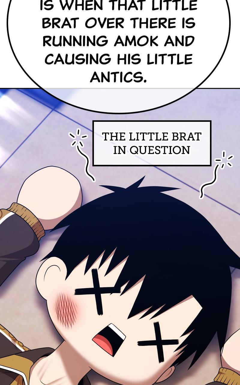 Page 318 of Chapter 93