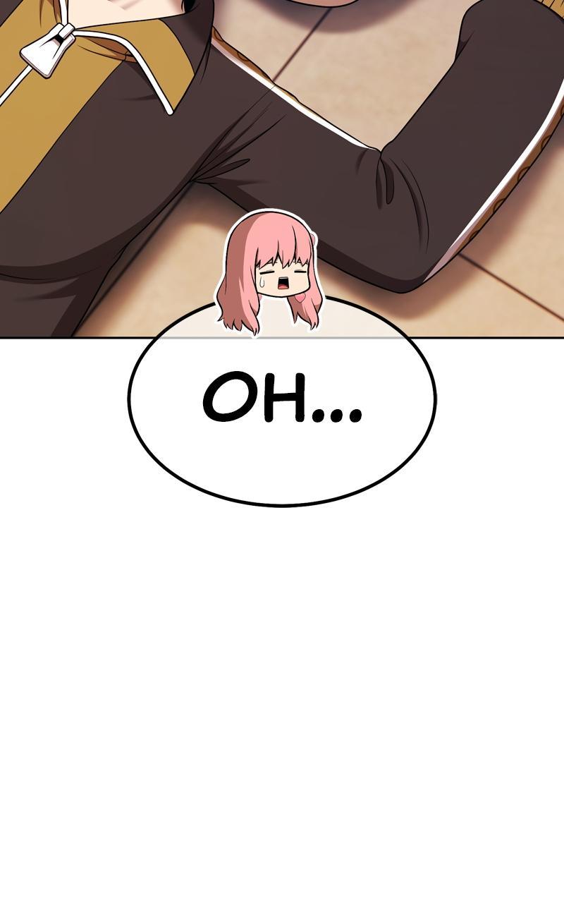 Page 319 of Chapter 93