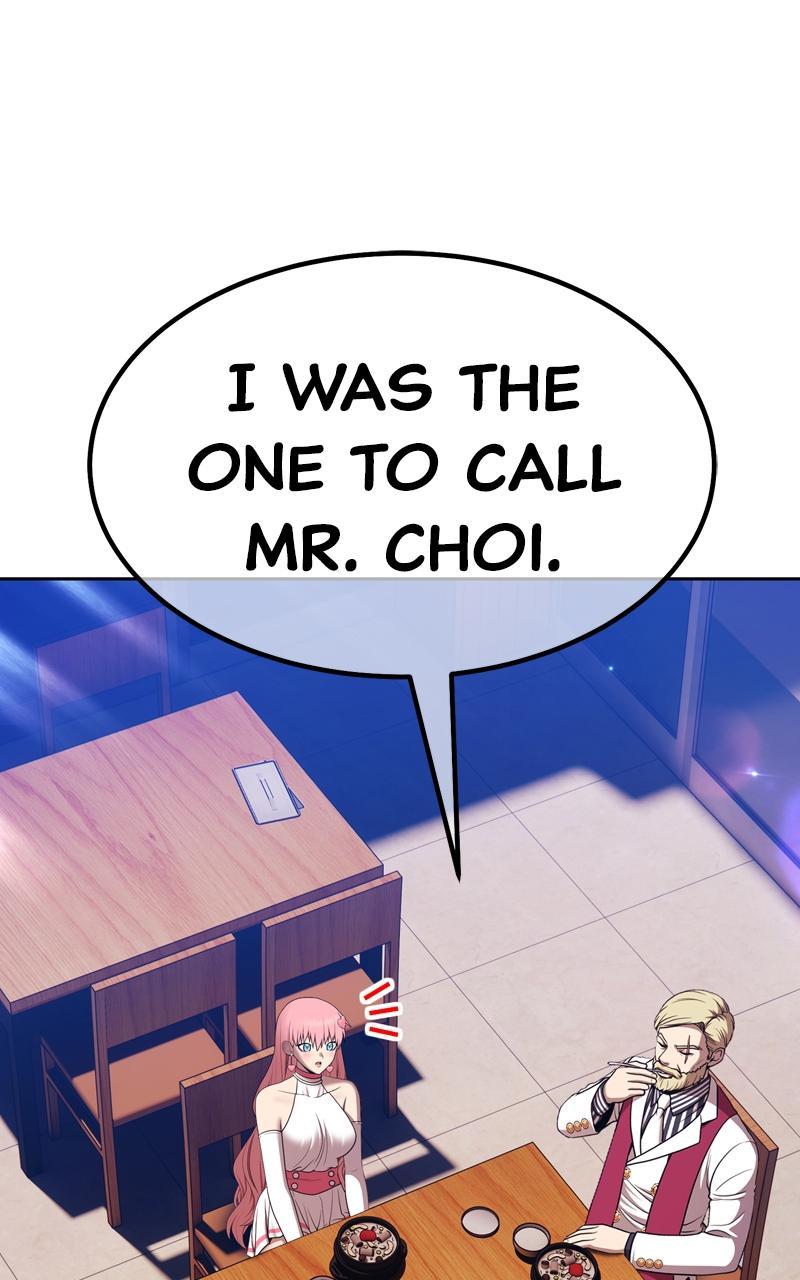 Page 320 of Chapter 93