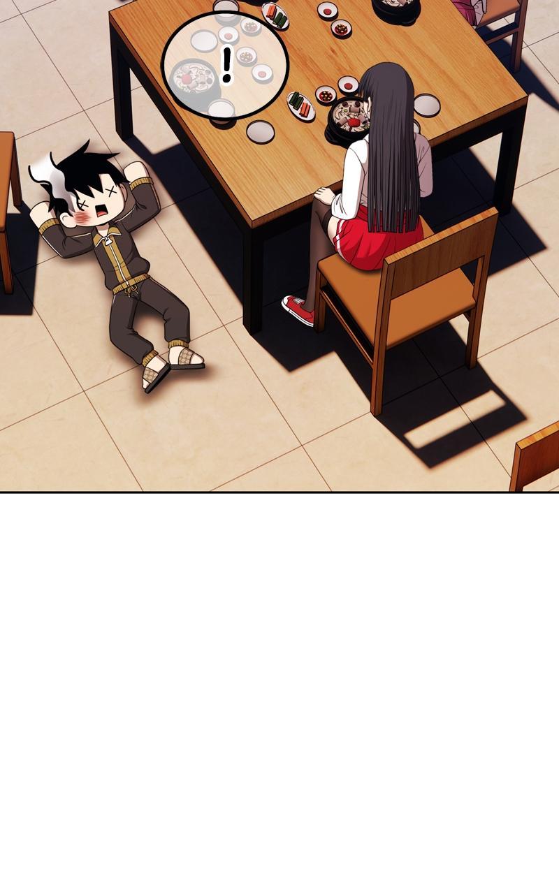 Page 321 of Chapter 93