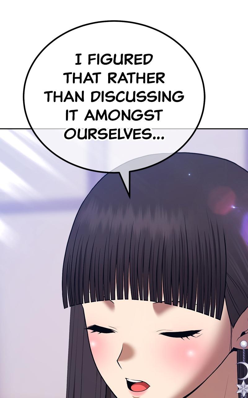 Page 322 of Chapter 93