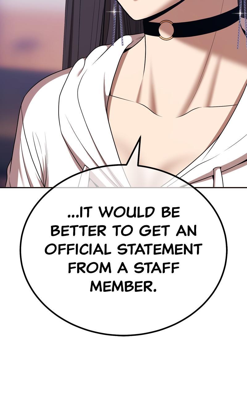 Page 323 of Chapter 93